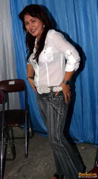 Foto Ade Since Asmarani