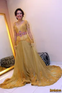 Foto Adelia Wilhelmina