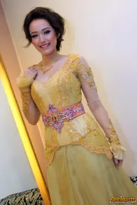 Foto Adelia Wilhelmina