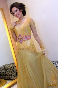 Foto Adelia Wilhelmina