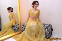 Foto Adelia Wilhelmina