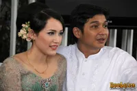 Foto Adelia Wilhelmina