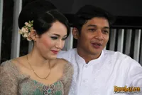 Foto Adelia Wilhelmina