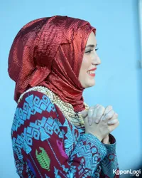 Foto Adelia Wilhelmina