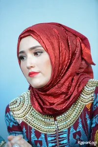 Foto Adelia Wilhelmina