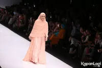 Foto Adelia Wilhelmina