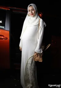 Foto Adelia Wilhelmina