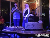 Foto Adelia Wilhelmina