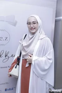 Foto Adelia Wilhelmina