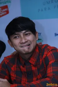 Foto Aden Bajaj