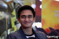 Foto Adhitya Alkatiri