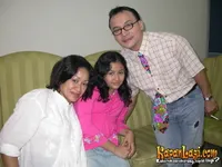 Foto Adi Bing Slamet