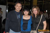 Foto Adi Bing Slamet