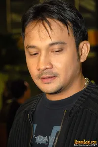 Foto Adi Bing Slamet