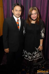 Foto Adi Bing Slamet