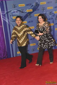 Foto Adi Bing Slamet