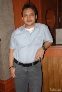 Foto Adi Bing Slamet