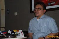 Foto Adi Bing Slamet