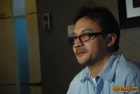 Foto Adi Bing Slamet