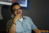 Foto Adi Bing Slamet