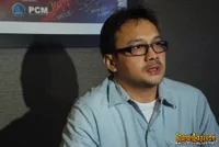 Foto Adi Bing Slamet