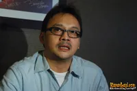 Foto Adi Bing Slamet