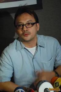 Foto Adi Bing Slamet