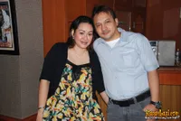 Foto Adi Bing Slamet