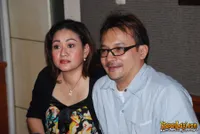 Foto Adi Bing Slamet