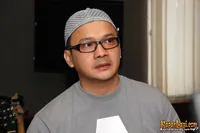 Foto Adi Bing Slamet