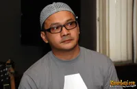 Foto Adi Bing Slamet