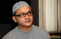 Foto Adi Bing Slamet