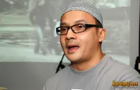 Foto Adi Bing Slamet