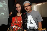 Foto Adi Bing Slamet