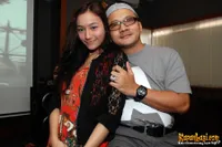 Foto Adi Bing Slamet