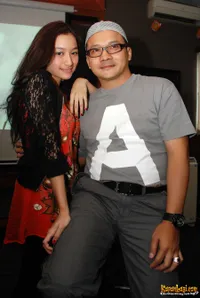 Foto Adi Bing Slamet