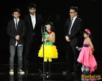 Foto Adi Bing Slamet