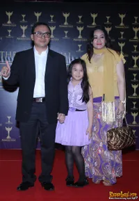 Foto Adi Bing Slamet