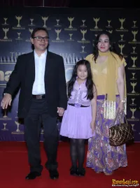 Foto Adi Bing Slamet