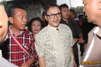 Foto Adi Bing Slamet