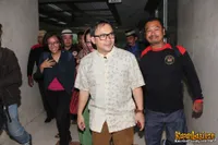 Foto Adi Bing Slamet