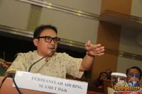 Foto Adi Bing Slamet