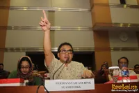 Foto Adi Bing Slamet