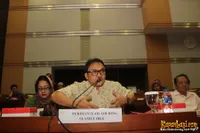 Foto Adi Bing Slamet