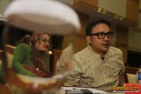 Foto Adi Bing Slamet