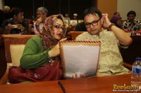 Foto Adi Bing Slamet