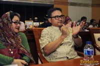 Foto Adi Bing Slamet