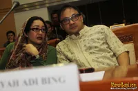 Foto Adi Bing Slamet