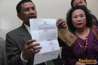 Foto Adi Bing Slamet