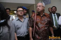 Foto Adi Bing Slamet